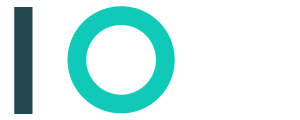 Logo Page Photo